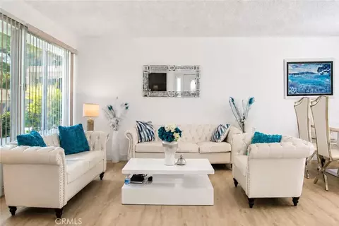 2383 Via Mariposa W #A, Laguna Woods, CA 92637