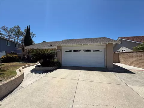 26652 Medra, Mission Viejo, CA 92691