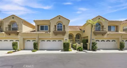 26382 Modena, Laguna Hills, CA 92653