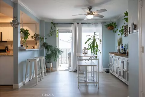 Dining - 1919 E Beverly Way #113, Long Beach, CA 90802 photo 1 of 2
