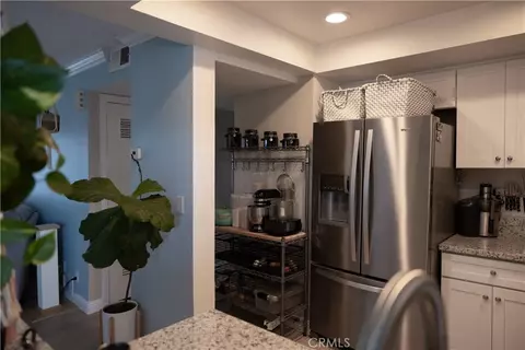 Other - 1919 E Beverly Way #113, Long Beach, CA 90802 photo 5 of 5