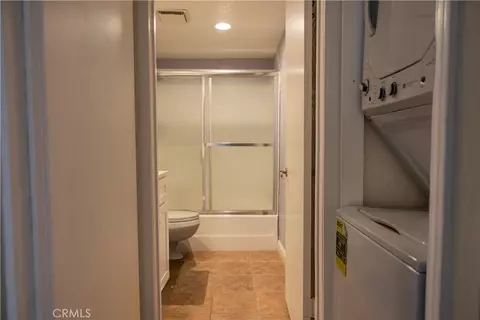 Other - 1919 E Beverly Way #113, Long Beach, CA 90802 photo 4 of 5
