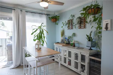 Dining - 1919 E Beverly Way #113, Long Beach, CA 90802 photo 2 of 2