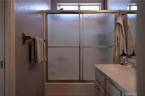 Other - 1919 E Beverly Way #113, Long Beach, CA 90802 photo 3 of 5