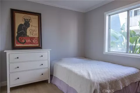 Bedroom - 1919 E Beverly Way #113, Long Beach, CA 90802 photo 4 of 5