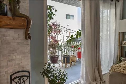 Other - 1919 E Beverly Way #113, Long Beach, CA 90802 photo 1 of 5