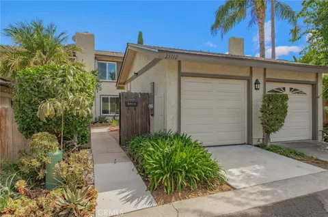 23712 Porpoise Cv, Laguna Niguel, CA 92677