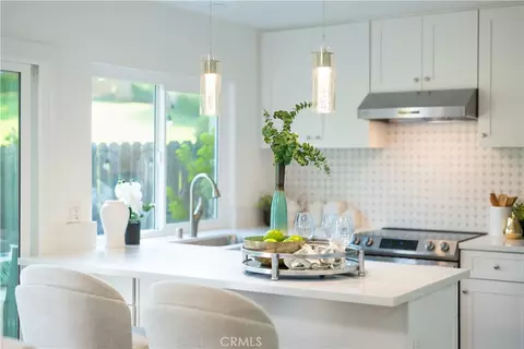 23712 Porpoise Cv, Laguna Niguel, CA 92677