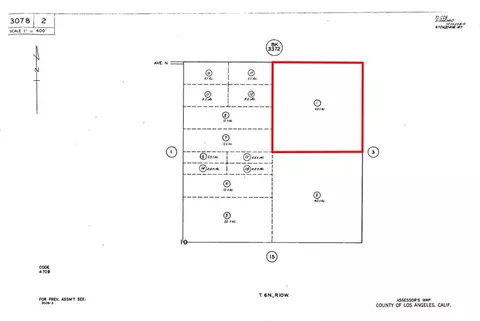 12022 E N Ave, Palmdale, CA 93591 photo 24
