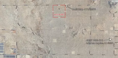 12022 E N Ave, Palmdale, CA 93591 photo 23