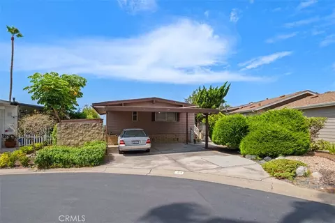 64 Mira Collado, San Clemente, CA 92673