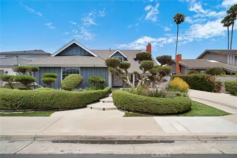 10101 Beverly Dr, Huntington Beach, CA 92646