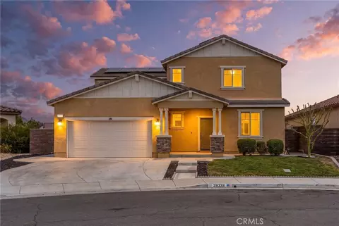 29338 Sword Fern, Lake Elsinore, CA 92530