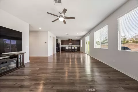 29338 Sword Fern, Lake Elsinore, CA 92530