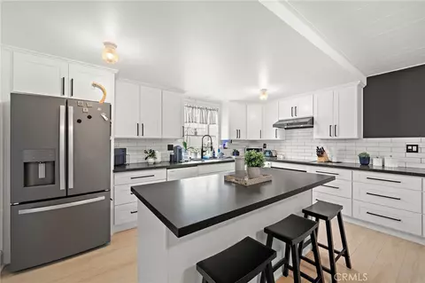 17697 Santa Cristobal St, Fountain Valley, CA 92708
