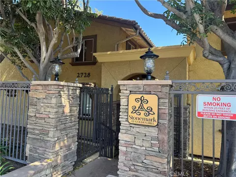 2728 B St, San Diego, CA 92102