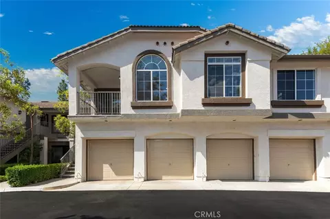 16 Chaumont Cir, Foothill Ranch, CA 92610