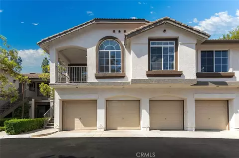 16 Chaumont Cir, Foothill Ranch, CA 92610