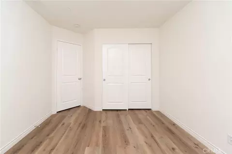 Bedroom - 94 Hedge Bloom, Irvine, CA 92618 photo 7 of 7