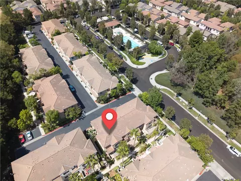 View/Area - 94 Hedge Bloom, Irvine, CA 92618 photo 2 of 2