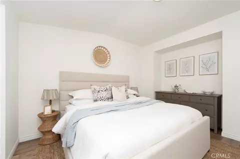 Bedroom - 94 Hedge Bloom, Irvine, CA 92618 photo 3 of 7