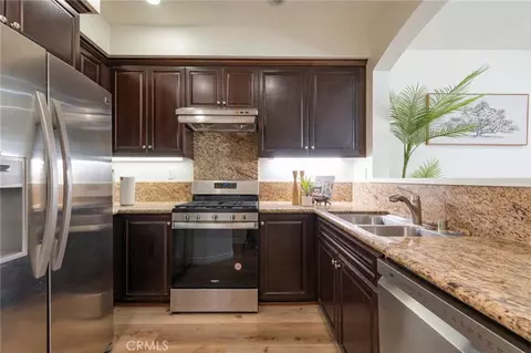 Kitchen - 94 Hedge Bloom, Irvine, CA 92618 photo 1 of 1