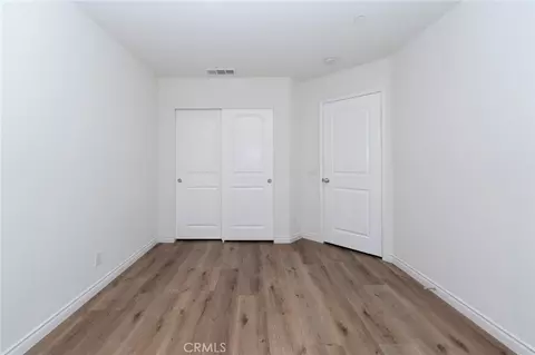 Bedroom - 94 Hedge Bloom, Irvine, CA 92618 photo 6 of 7