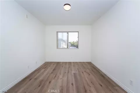 Bedroom - 94 Hedge Bloom, Irvine, CA 92618 photo 5 of 7