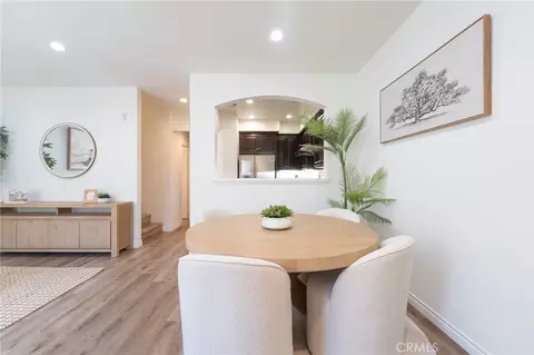 Dining - 94 Hedge Bloom, Irvine, CA 92618 photo 1 of 1