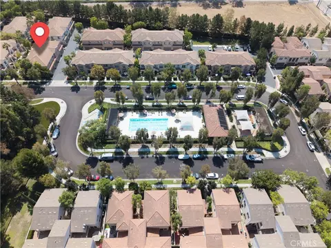 View/Area - 94 Hedge Bloom, Irvine, CA 92618 photo 1 of 2