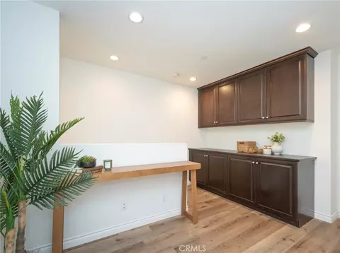 Entry Way - 94 Hedge Bloom, Irvine, CA 92618 photo 2 of 2
