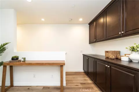 Entry Way - 94 Hedge Bloom, Irvine, CA 92618 photo 1 of 2