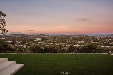 31523 Aguacate Rd, San Juan Capistrano, CA 92675