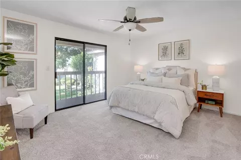 2155 W Banbury Cir, Anaheim, CA 92804