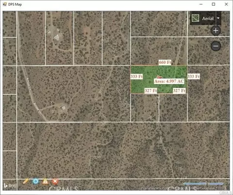 4 96th, Juniper Hills, CA 93543 photo 2