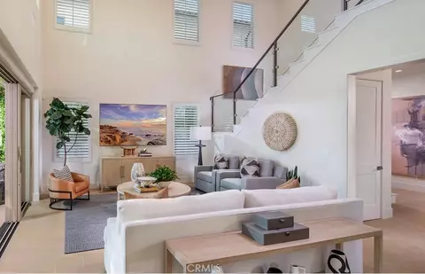 74 Bright Star, Irvine, CA 92618 photo 2
