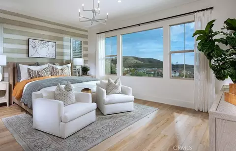 74 Bright Star, Irvine, CA 92618 photo 3