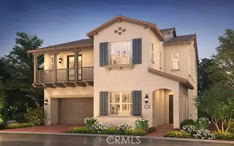 74 Bright Star, Irvine, CA 92618 photo 6