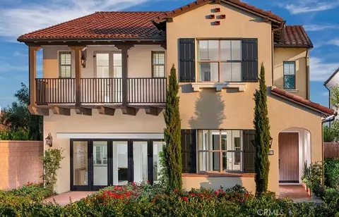 74 Bright Star, Irvine, CA 92618 photo 5