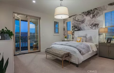 74 Bright Star, Irvine, CA 92618 photo 4
