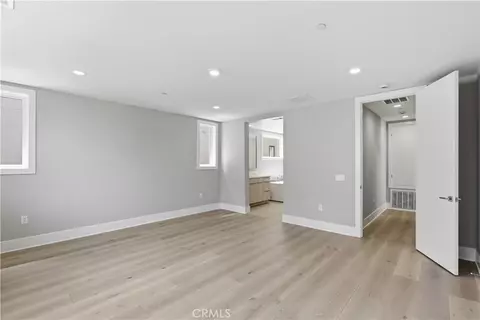Bedroom - 156 Apron, Irvine, CA 92618 photo 4 of 5