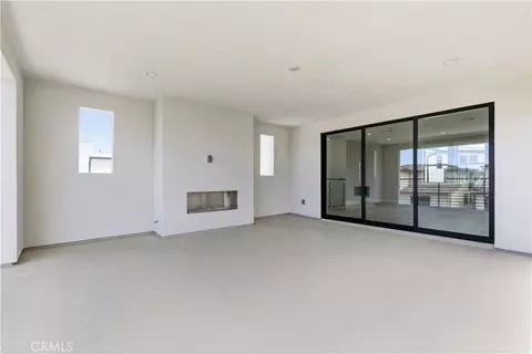 Other - 156 Apron, Irvine, CA 92618 photo 9 of 10