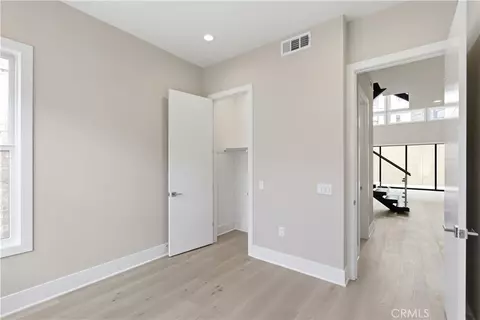 Bedroom - 156 Apron, Irvine, CA 92618 photo 1 of 5