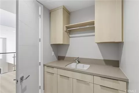 Other - 156 Apron, Irvine, CA 92618 photo 6 of 10