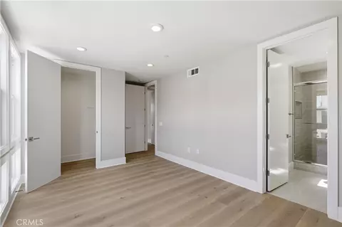Bedroom - 156 Apron, Irvine, CA 92618 photo 3 of 5