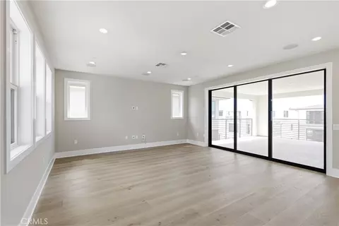 Living - 156 Apron, Irvine, CA 92618 photo 10 of 10