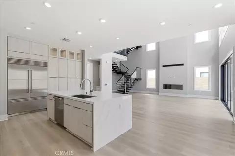 Other - 156 Apron, Irvine, CA 92618 photo 1 of 10