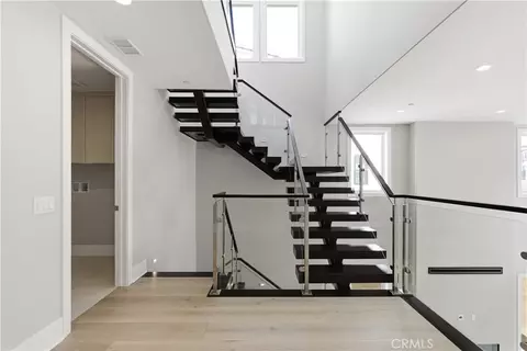 Entry Way - 156 Apron, Irvine, CA 92618 photo 1 of 2