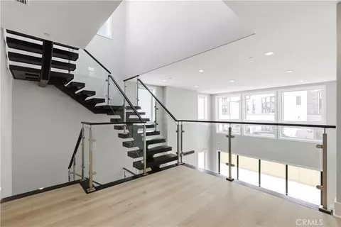 Entry Way - 156 Apron, Irvine, CA 92618 photo 2 of 2