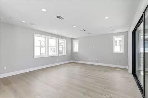 Living - 156 Apron, Irvine, CA 92618 photo 9 of 10